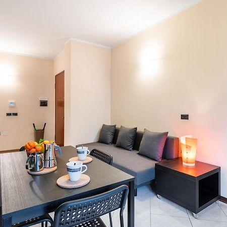 Comfortable Flat With Terraces Firenze Eksteriør billede